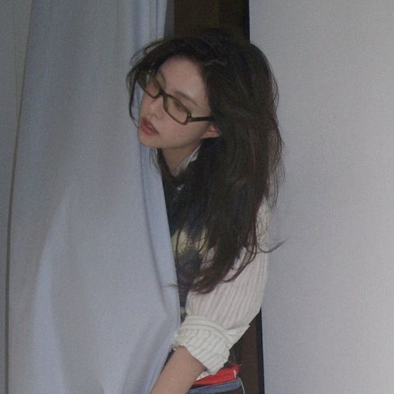 veinsofstone's tweet image. ͏

͏

͏

͏

͏

͏

͏

͏

͏

͏

͏

͏

͏

͏

͏

͏

͏

͏

͏

͏

͏

͏

͏

͏

͏

͏

͏

͏

͏

͏

͏

͏

͏

͏

͏

͏

͏

͏

͏

͏

͏

͏

͏

͏

͏

͏

͏

͏

͏

͏

͏

͏

͏

͏

͏

͏

͏

͏

͏͏

͏

͏

͏

͏

͏

͏

͏

͏

͏

͏

͏

͏

͏

͏

͏

͏

͏

͏

͏

͏

͏

͏

͏

͏

͏

͏
ᅠᅠᅠ