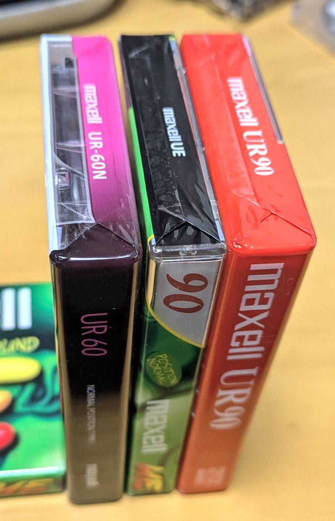 岩ちゃん (@gantaro_junker) / Posts / X