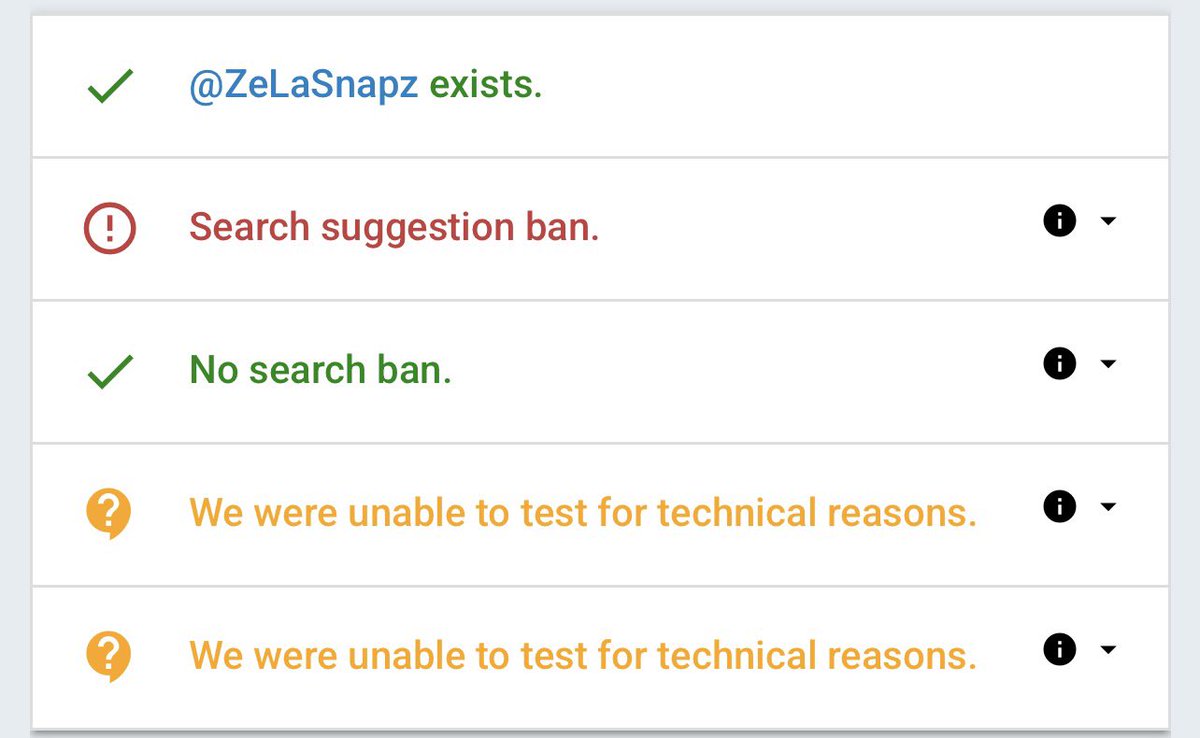 確認୨୧⑅*.︎︎☺︎ Lammy Visuals 📸 (@lamispaco) on X