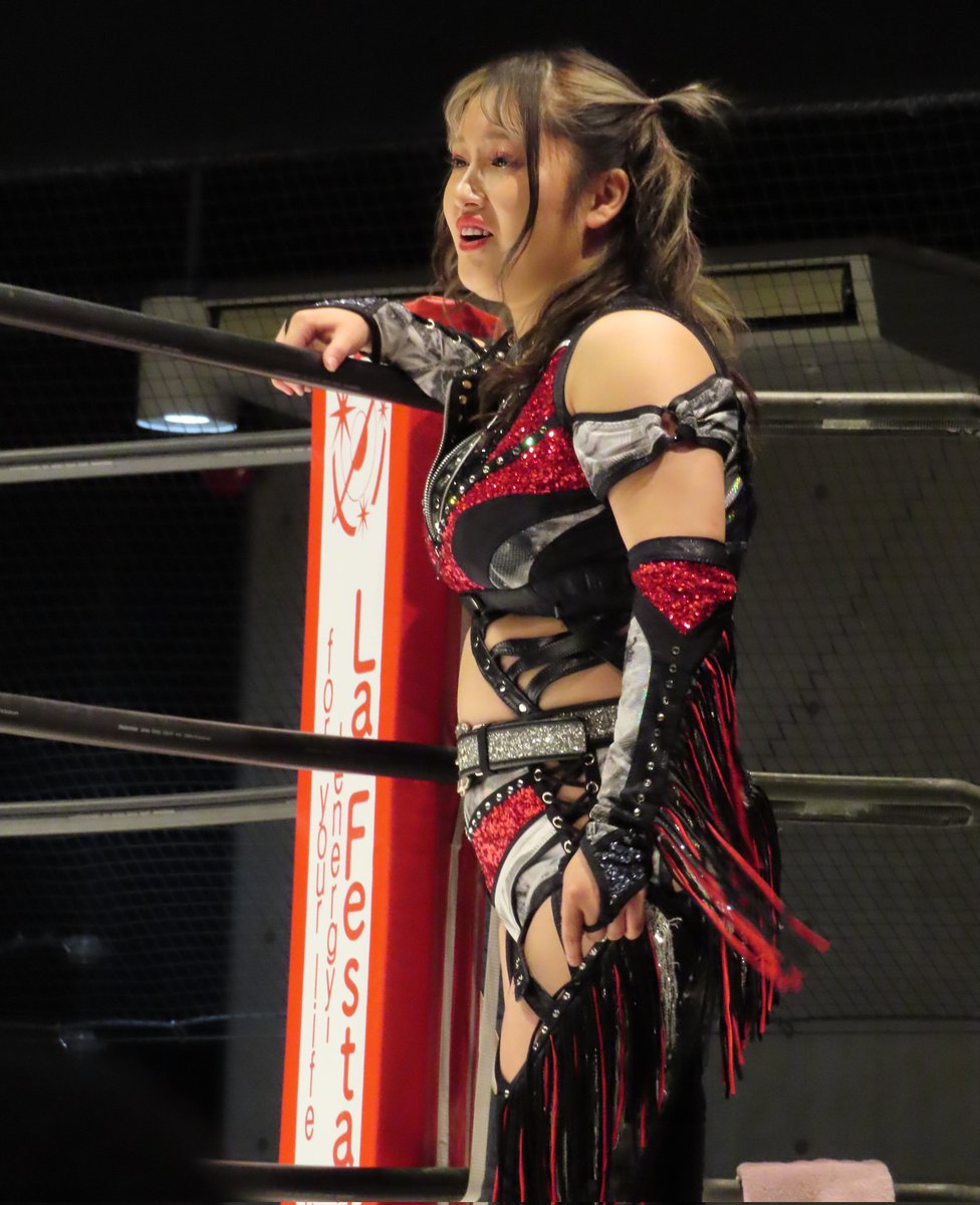 かんちゃん🐶🐶 (@kanchanx2) / Posts / X