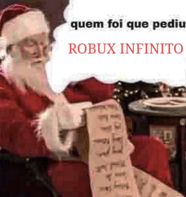 Roblox sem contexto (@contextoroblox) on Twitter photo 