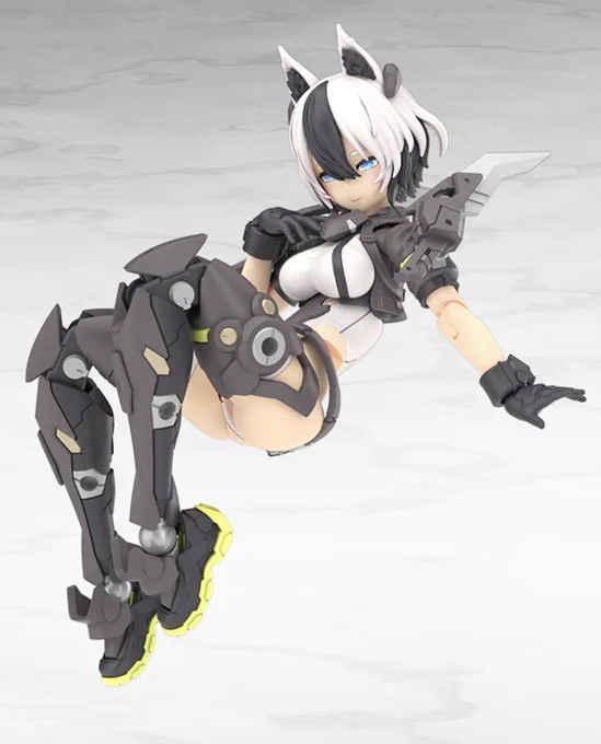 デスクに並べたい候補(*'ω`*)