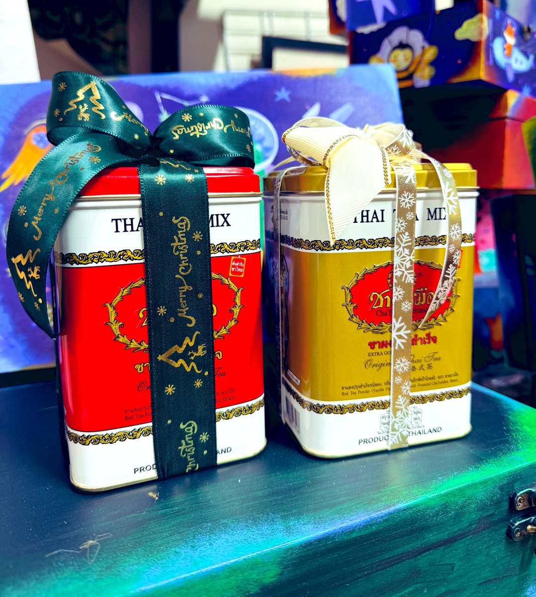 Намайг пост хийсэн чинь зөндөө хүн асууж авсан  гд ийм бэлэг болгож явуулсан❤️🥰Дуусахаар нь бас хэлээрэй гсн😌🥰❤️🌈