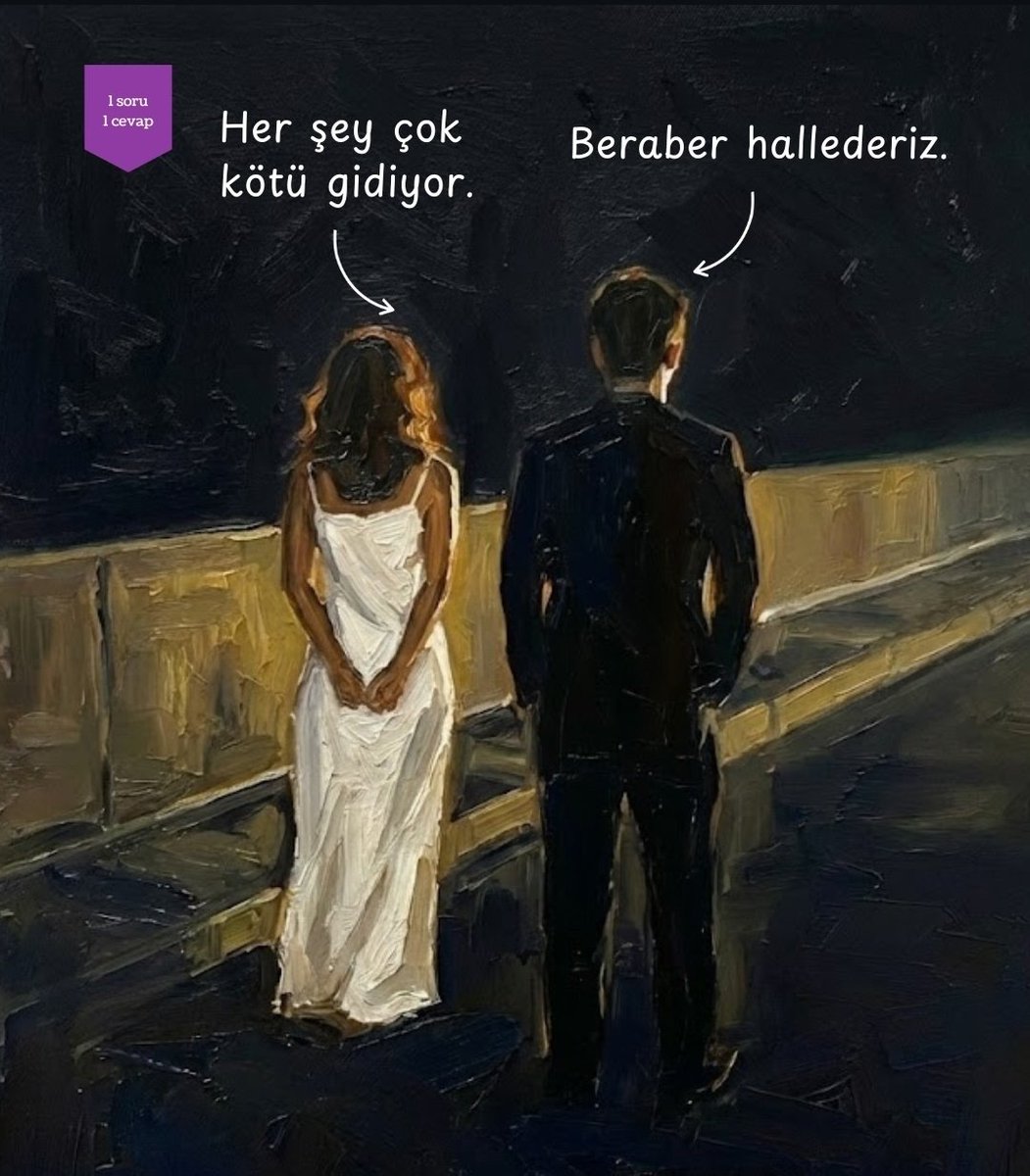 Minsu_9_9's tweet image. İlk görselin burda #Minmer olarak paylaşıldığı günler✨️