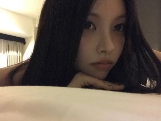 veinsofstone's tweet image. ͏

͏

͏

͏

͏

͏

͏

͏

͏

͏

͏

͏

͏

͏

͏

͏

͏

͏

͏

͏

͏

͏

͏

͏

͏

͏

͏

͏

͏

͏

͏

͏

͏

͏

͏

͏

͏

͏

͏

͏

͏

͏

͏

͏

͏

͏

͏

͏

͏

͏

͏

͏

͏

͏

͏

͏

͏

͏

͏͏

͏

͏

͏

͏

͏

͏

͏

͏

͏

͏

͏

͏

͏

͏

͏

͏

͏

͏

͏

͏

͏

͏

͏

͏

͏

͏
ᅠᅠᅠ