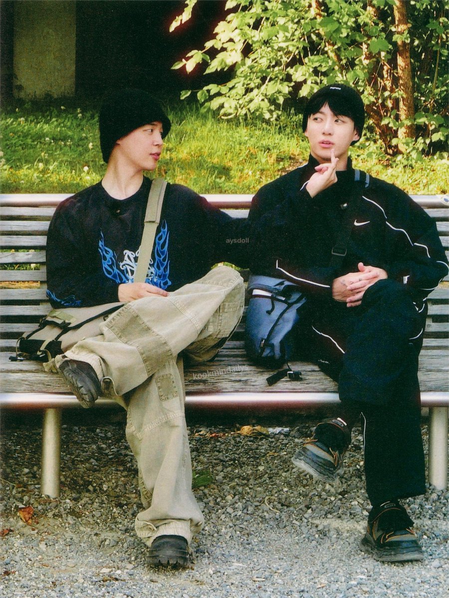 ۶ৎ (@kookmindailys) on Twitter photo 