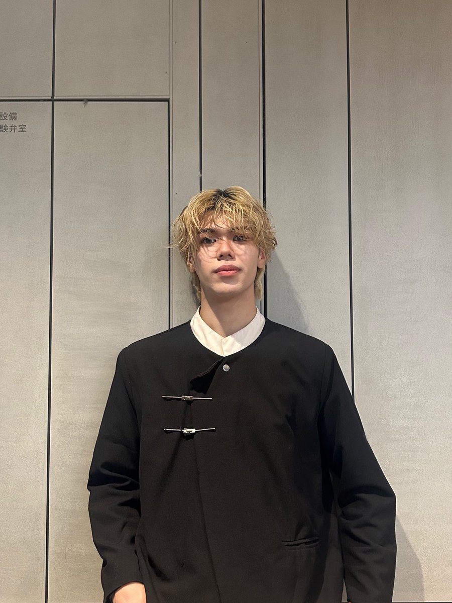 荻野未友治 (@njs_myuji) / Highlights / X