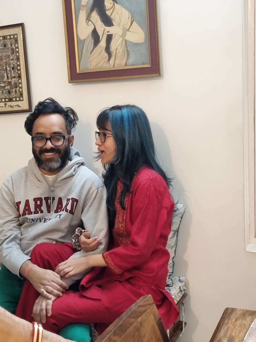 These two💕 #birthday #family