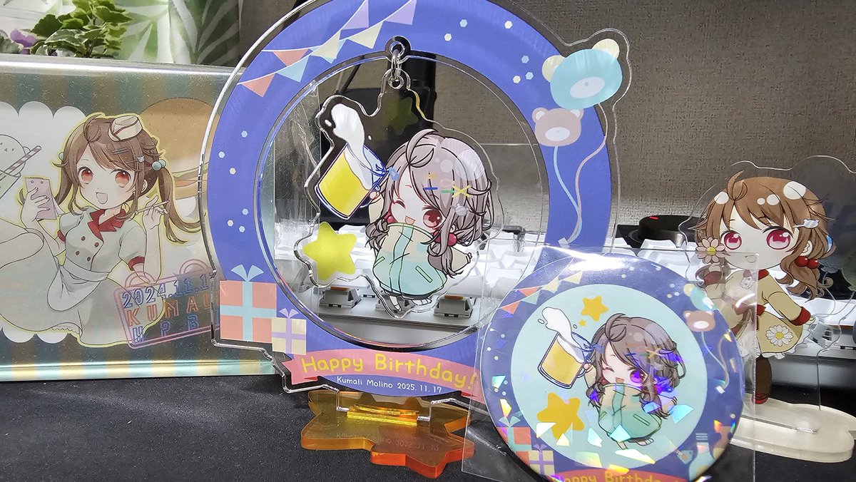 シオン (@shion633) / Posts / X