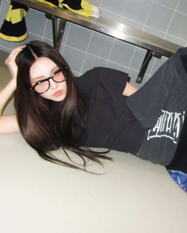 veinsofstone's tweet image. ͏

͏

͏

͏

͏

͏

͏

͏

͏

͏

͏

͏

͏

͏

͏

͏

͏

͏

͏

͏

͏

͏

͏

͏

͏

͏

͏

͏

͏

͏

͏

͏

͏

͏

͏

͏

͏

͏

͏

͏

͏

͏

͏

͏

͏

͏

͏

͏

͏

͏

͏

͏

͏

͏

͏

͏

͏

͏

͏͏

͏

͏

͏

͏

͏

͏

͏

͏

͏

͏

͏

͏

͏

͏

͏

͏

͏

͏

͏

͏

͏

͏

͏

͏

͏

͏
ᅠᅠᅠ