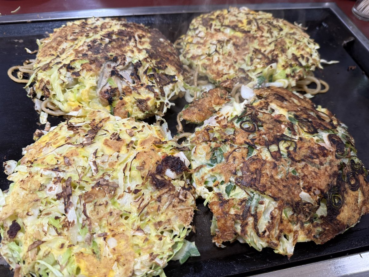 風月亭

家だと、こんな風に作れないのよ
なんでやろね