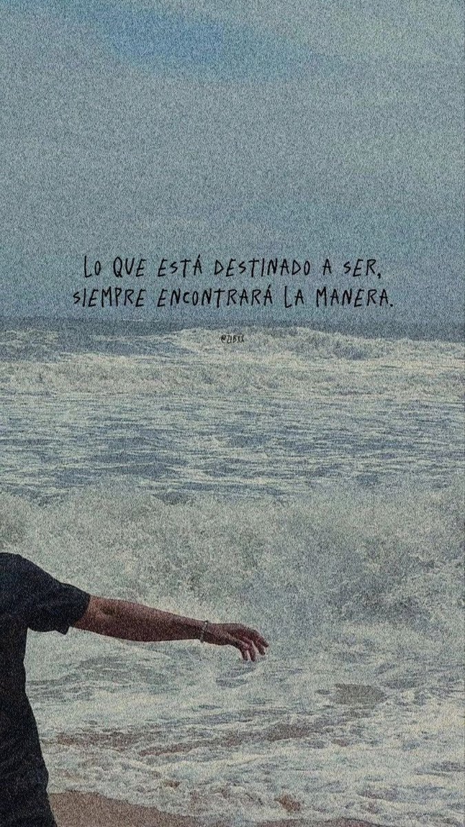 bauldefrases (@suspirxsalaire) on Twitter photo 