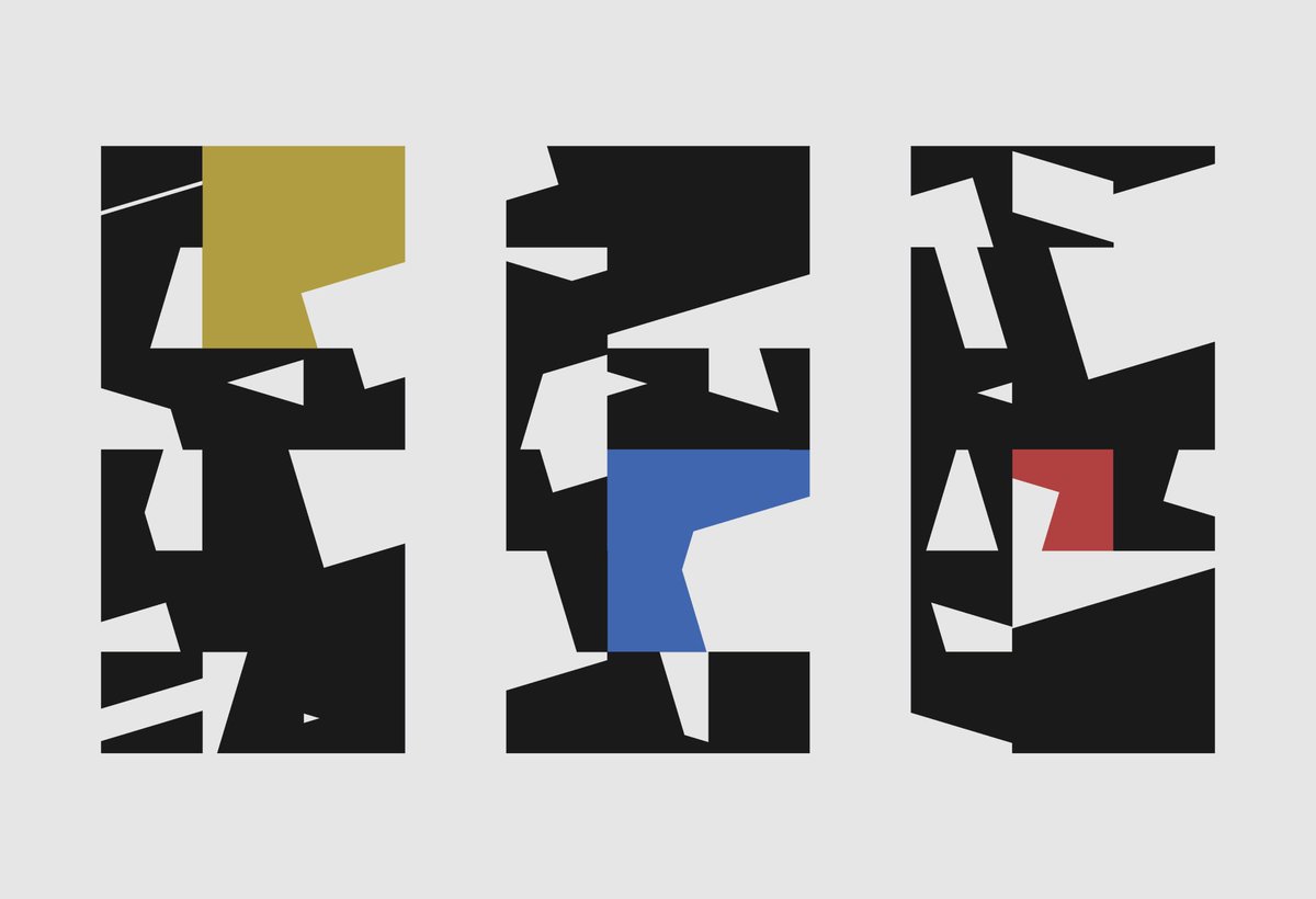 Th0mas Art tweet media