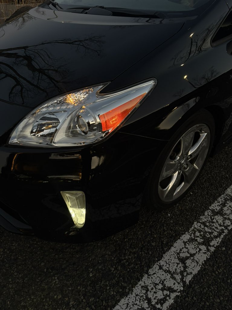 そーゆことです