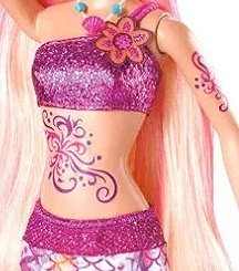 gam• rapunzel era 💜☀️ tweet media