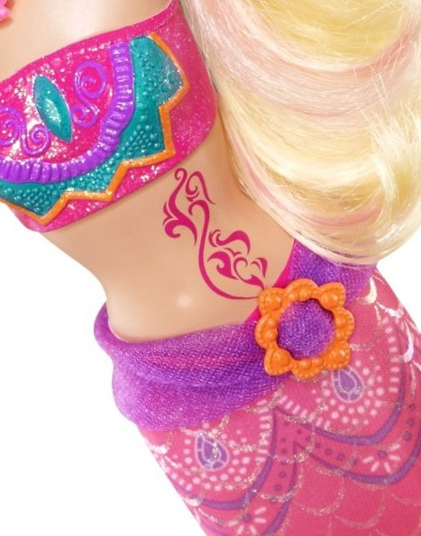 gam• rapunzel era 💜☀️ tweet media