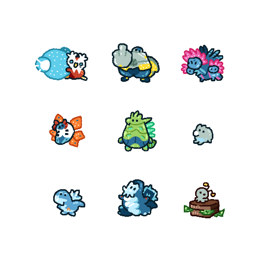 haveneuh2's tweet image. :)