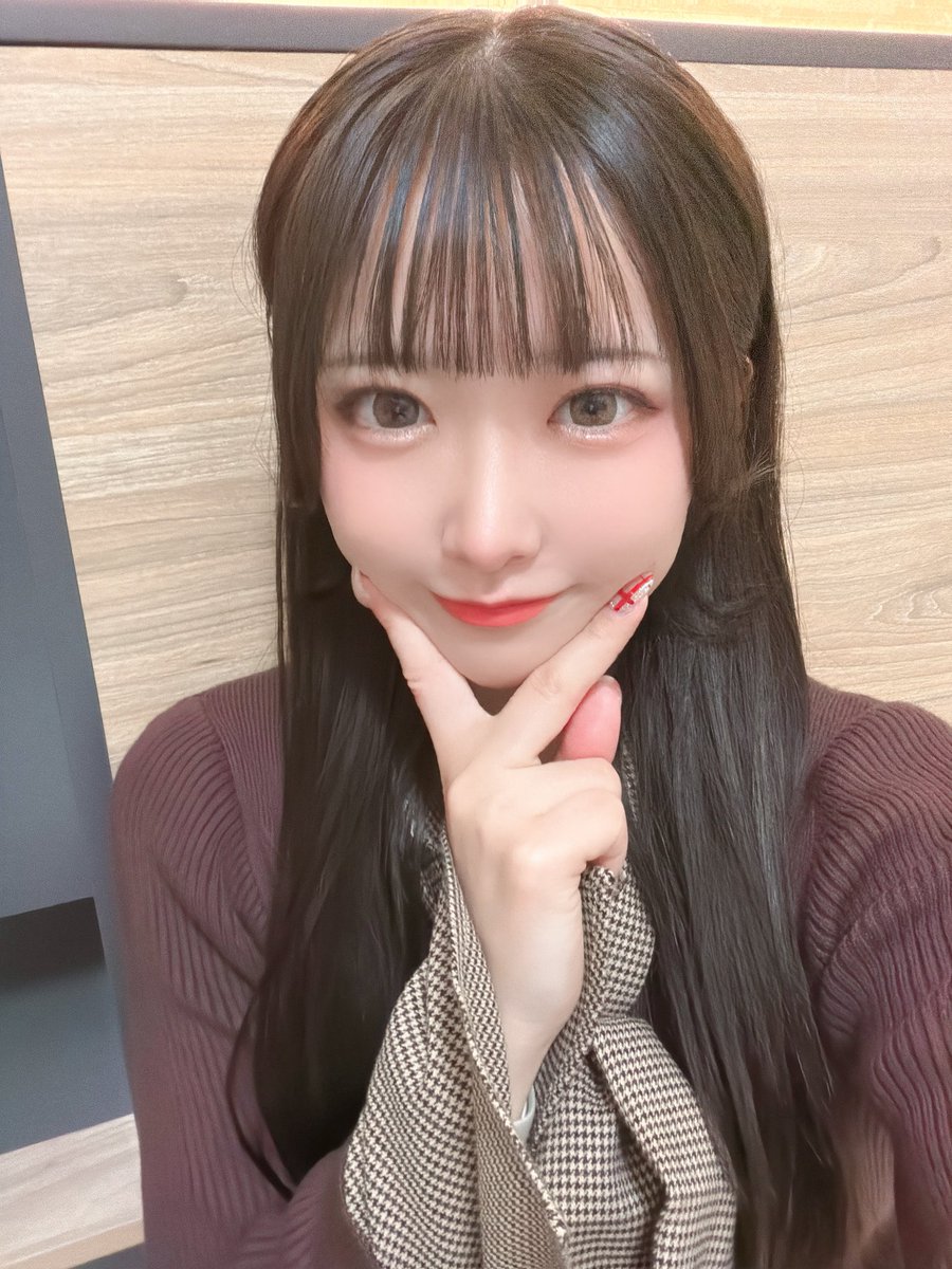 さちゃん🦊でちゃう！ (@sachan_mt5) / Posts / X