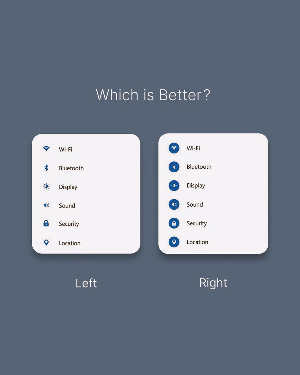 Mohsin A / UI UX Designer tweet media
