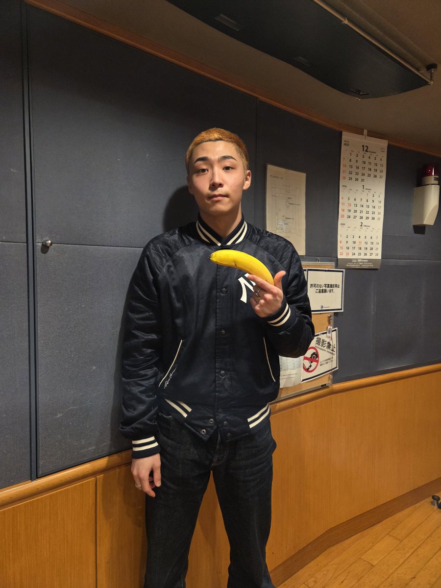 えみえみ (@emiemi8674) / Posts / X