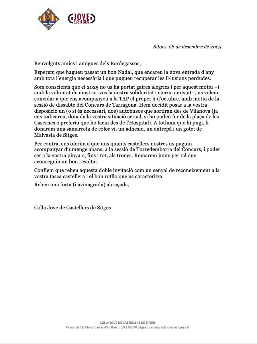 Jove de Sitges tweet media