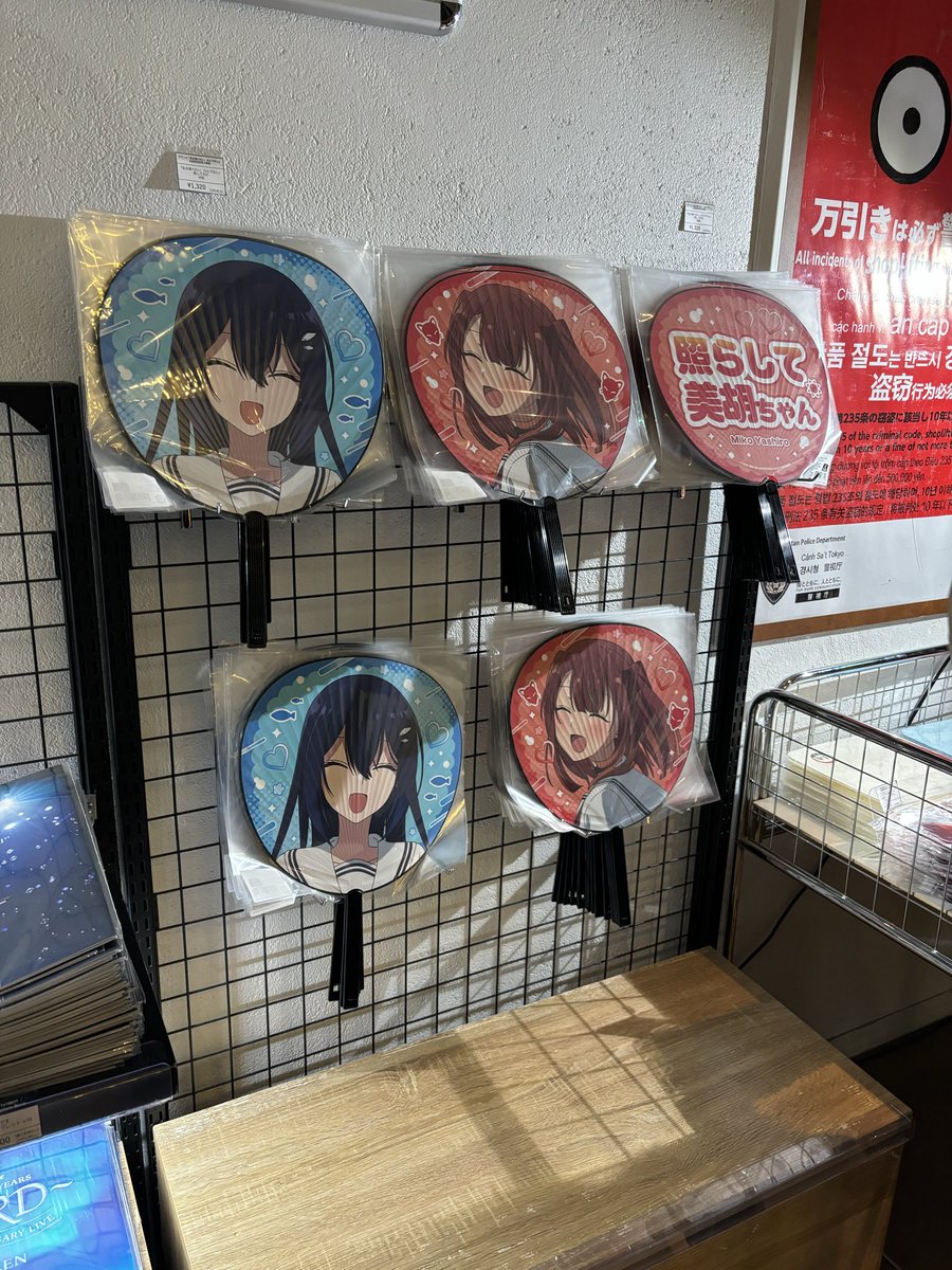 18きっぱーオカメ (@taishookameyan) / Posts / X