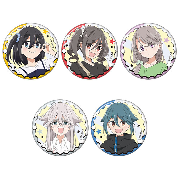 ゆるキャン△グッズ情報（mono） (@yurukyan_goods) / Posts / X