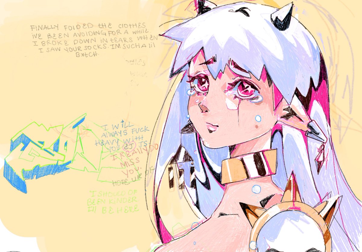 St3llar ✧ (@st3lr) on Twitter photo 