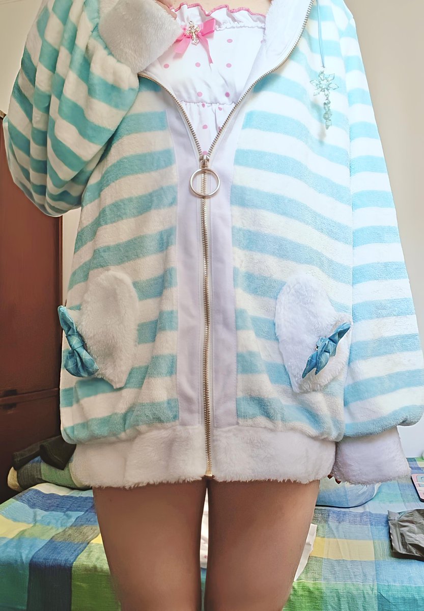 淺夏(@fang603) / Posts / X