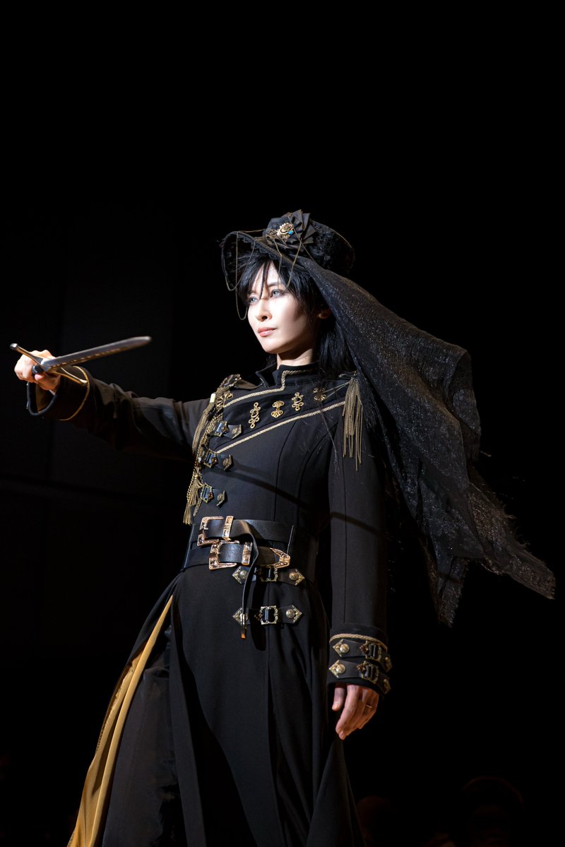 AKIRA(DISACODE) (@dis1akira) / Posts / X