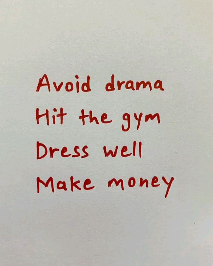 WisdomStoics's tweet image. 