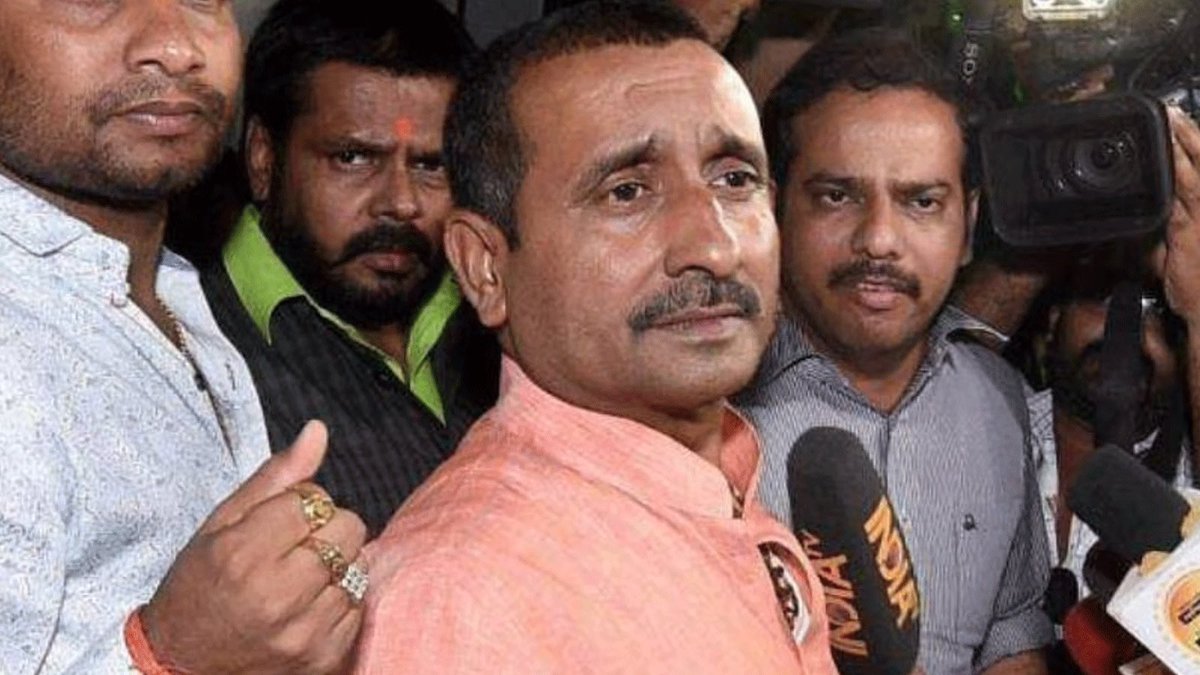 Abhay Pratap Singh (बहुत सरल हूं) tweet media