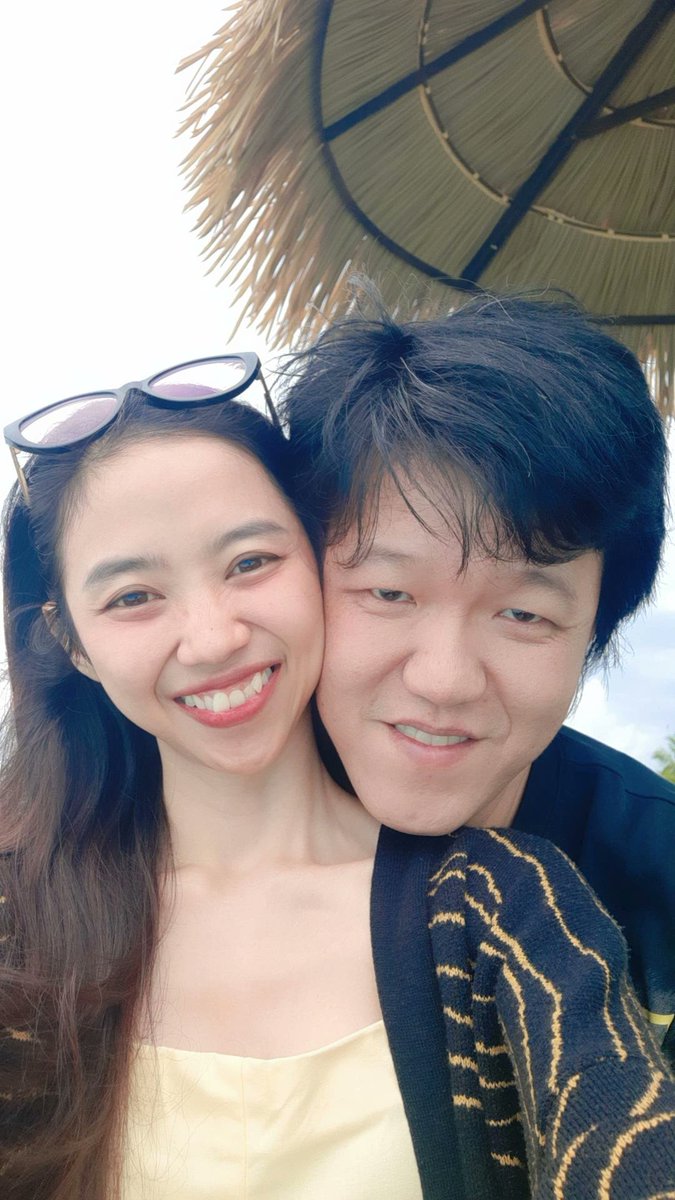rumputilang's tweet photo. 31 tahunku lebih berwarna, karna di belikan crayon sama dia😌 https://t.co/c8U0LFSxLz