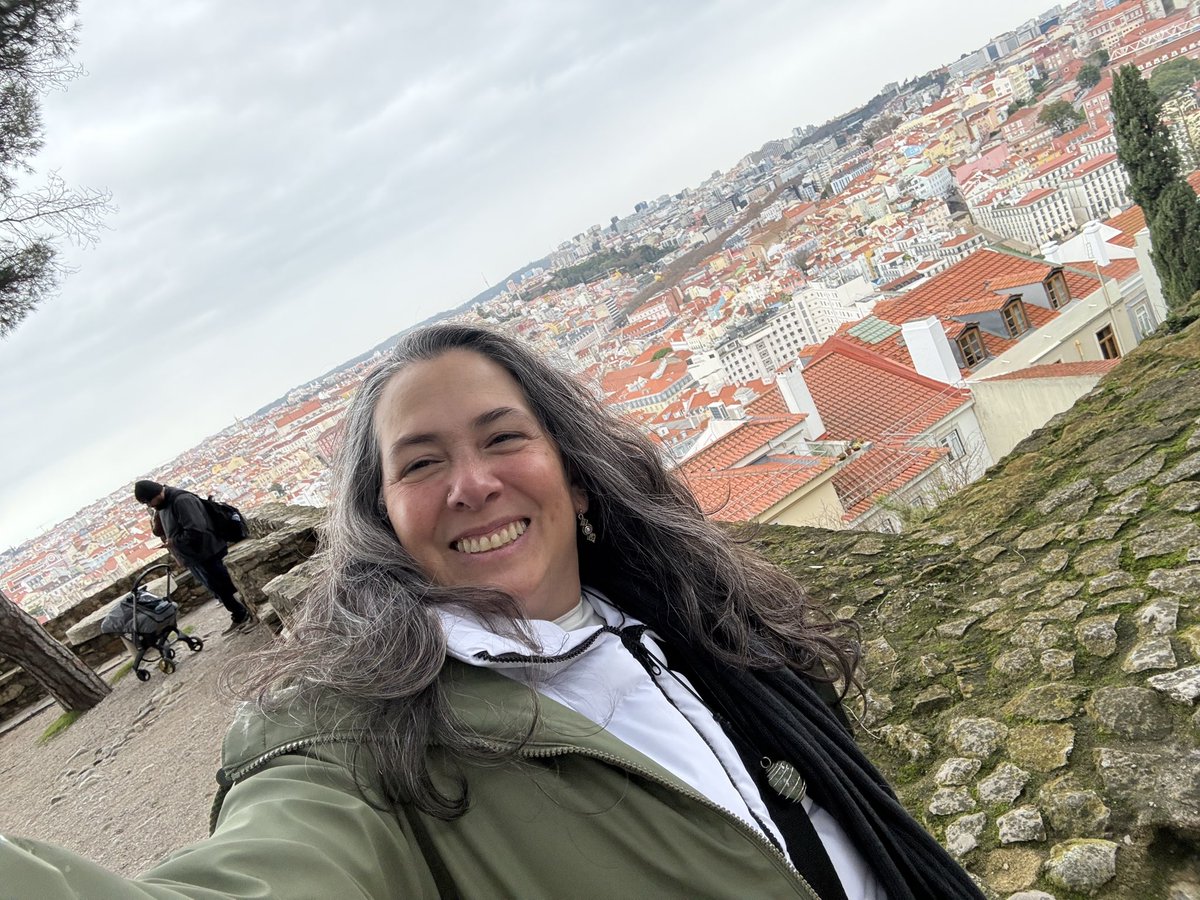 Retazos de una vida 🪄🖋️ 🖤 Dioira tweet media