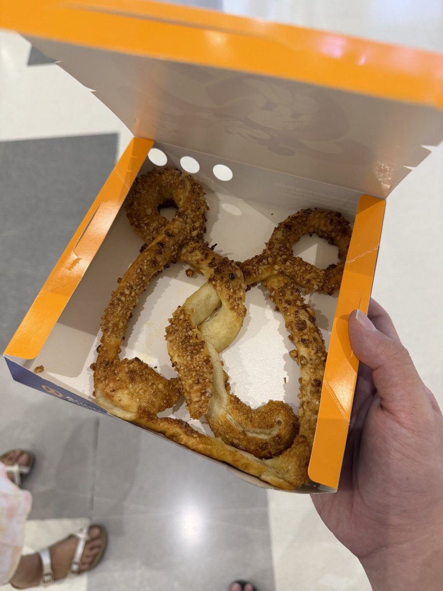 PolarKen's tweet image. เมื่อคุณมีเมียเหยื่อการตลาด และสภาพของจริง 555555555555555555555555