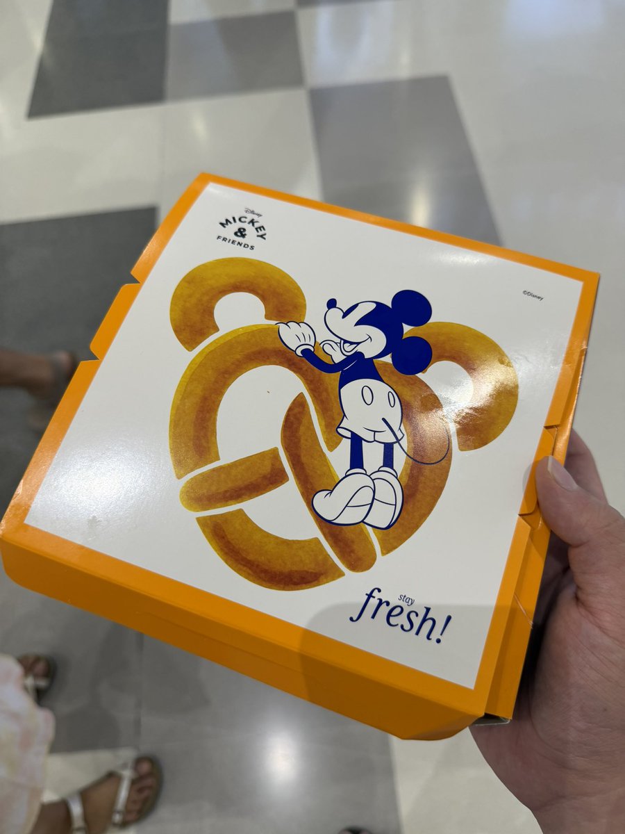 PolarKen's tweet image. เมื่อคุณมีเมียเหยื่อการตลาด และสภาพของจริง 555555555555555555555555