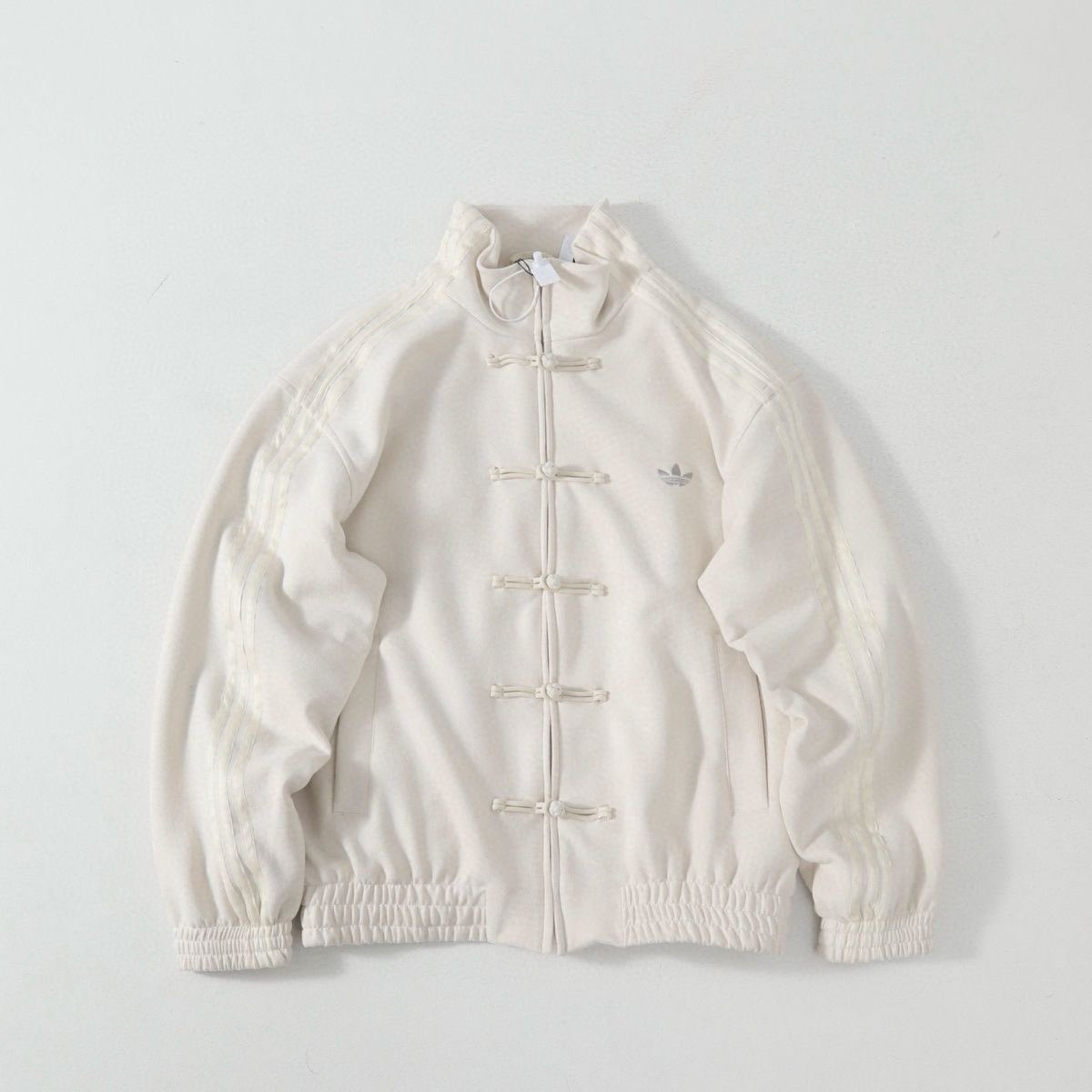 JASTIP CHINA ETA 18 JAN 2026 tweet media