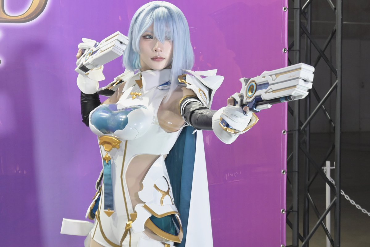 ReD Flames🪶 (@flames_red) / Posts / X