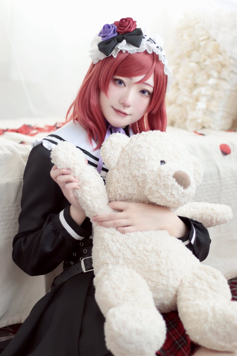 那月 (@Natuki_JZX100) / Posts / X