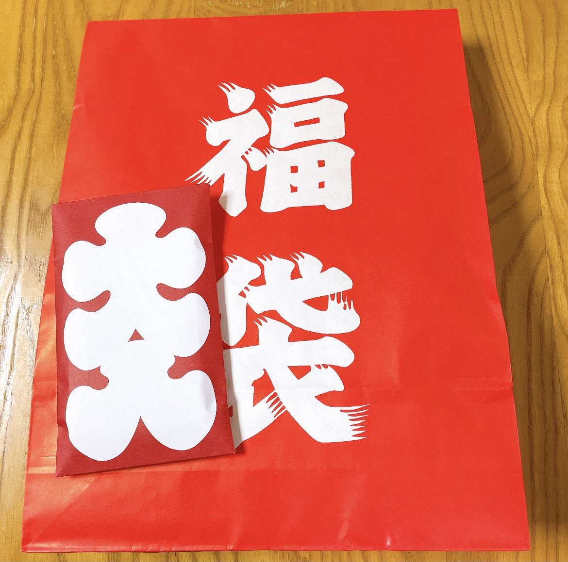 早い者勝ち 残り4口 ラストワン＋メガドリーム1BOX付き