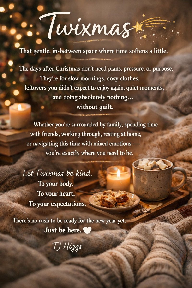 TJ Higgs tweet media