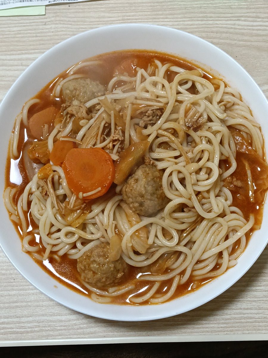 joker Ninja250Rレストア再開 (@daiwa_aegis) / Posts / X