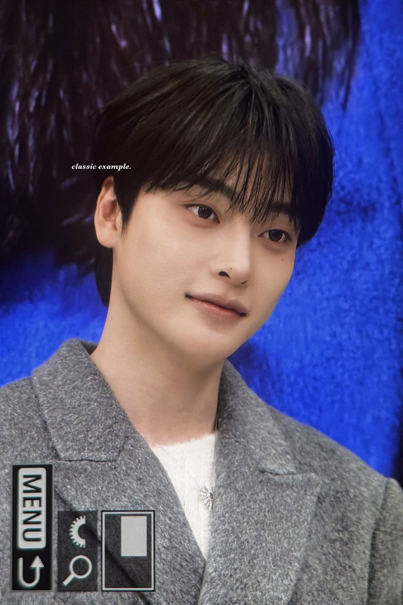 taeseoncokr's tweet photo. 251228 #태선 https://t.co/Qk9ns36MQj