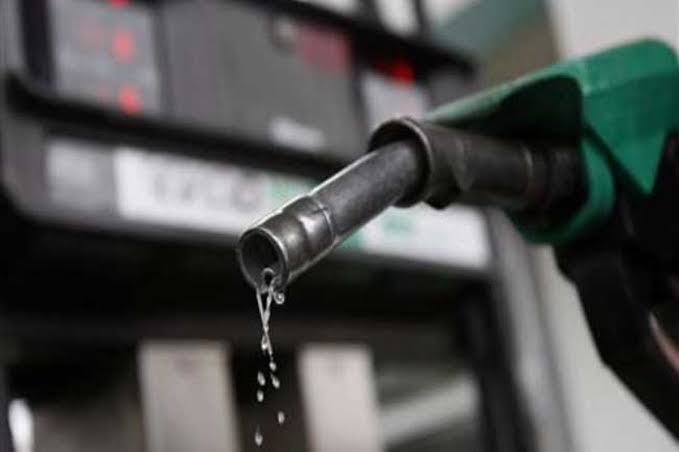 SERAP sues governors, Wike ‘over failure to account for N14trn fuel subsidy savings’
serap-nigeria.org/2025/12/28/ser…