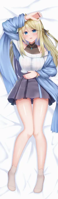 今年は自分の中で得るものが多かった年だったと思う #2025年自分が選ぶ今年の4枚