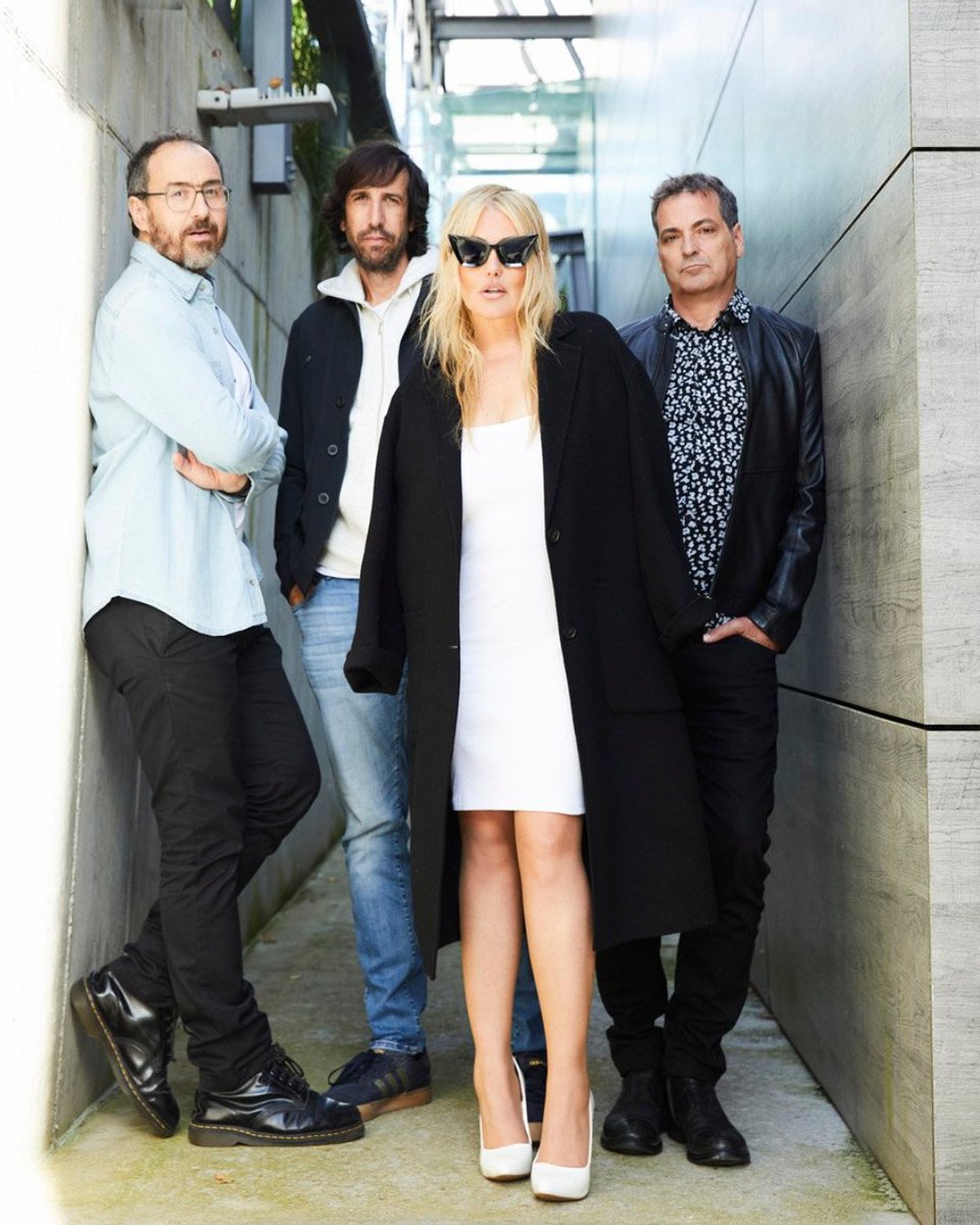 More than Tickets tweet media