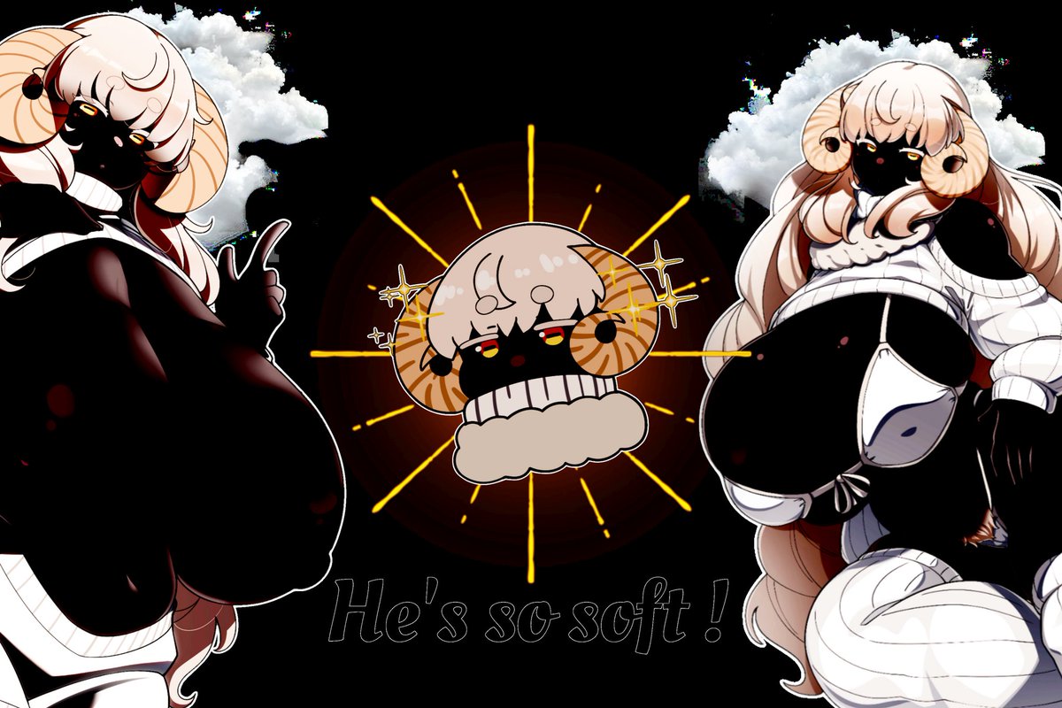 โ โโ๐ฉ๐๐๐๐๐โ ! ? ๐โ๏ธ tweet media