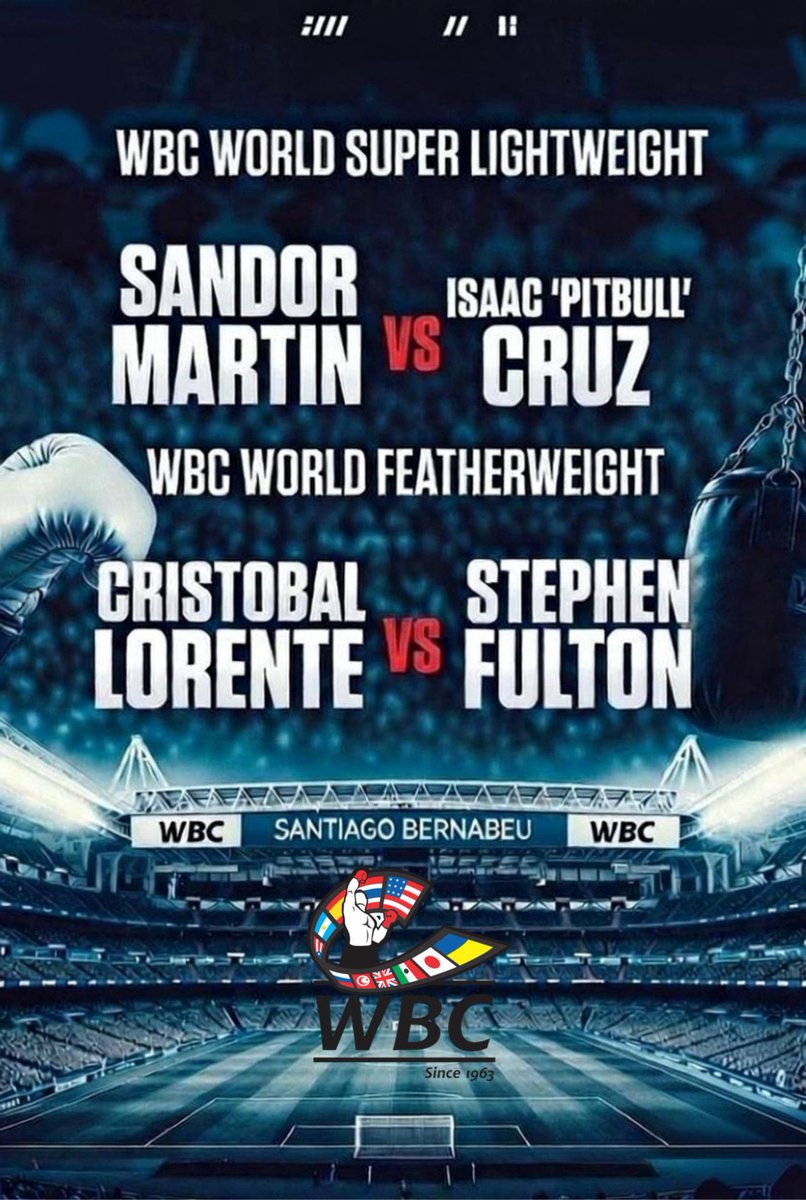 rafa martin tweet media