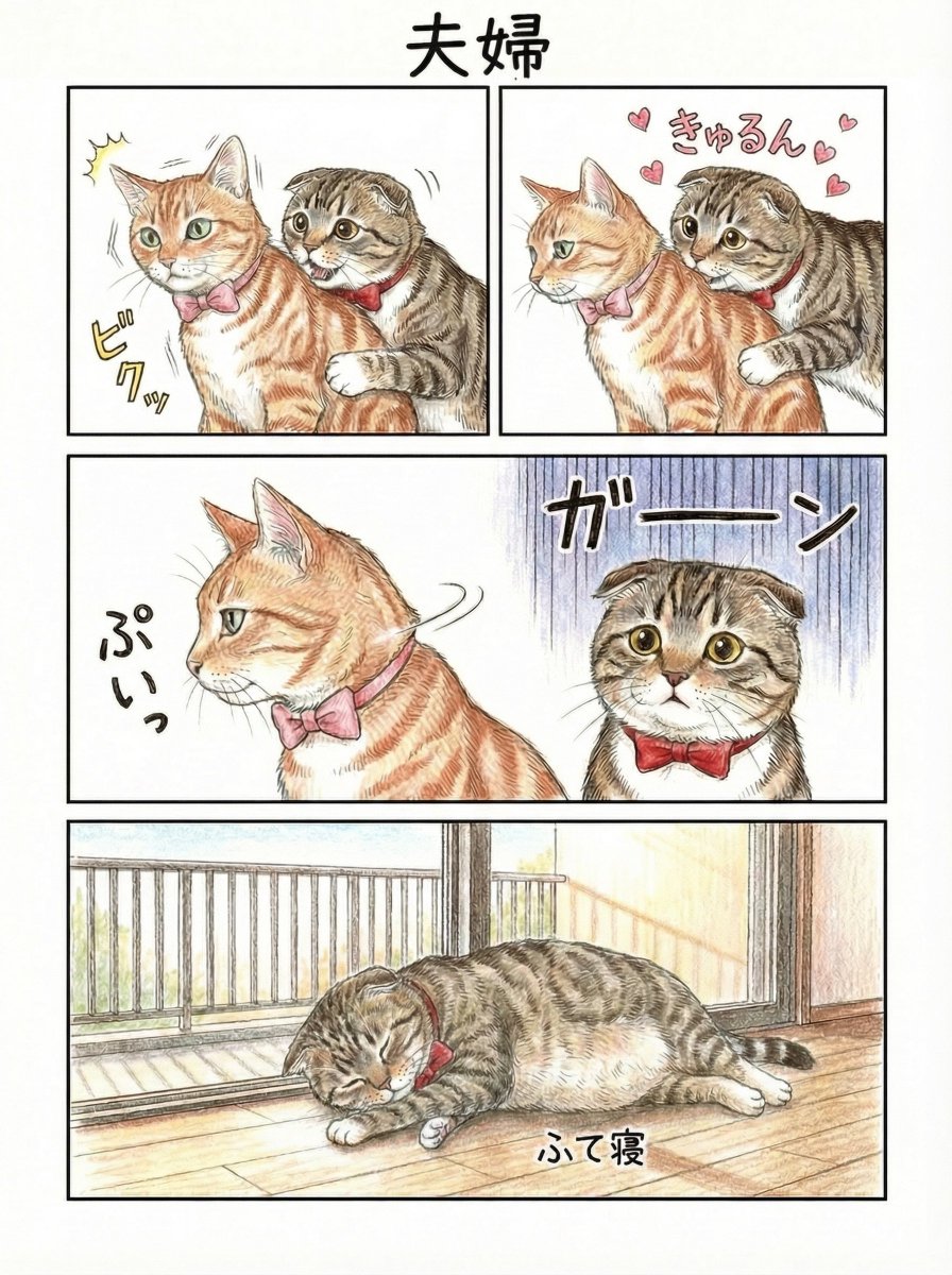 ラフィ＝ちょうぬんぬん (@lost14033080) / Posts / X