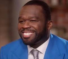 Ubisoft wurde gehackt